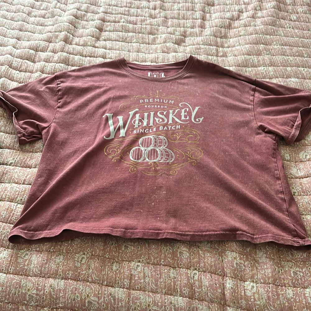 SHEIN t-shirt
